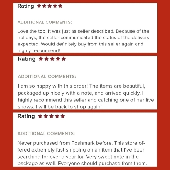 DOLCE VITA Trist Onyx Black Suede Leather Block Heel Slip-on Ankle Booties 8.5 - Picture 10 of 11